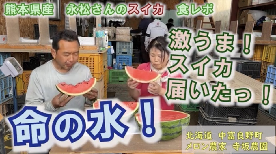 スクリーンショット 2026-04-15 200252